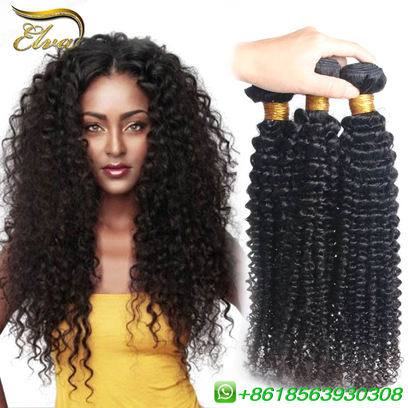 6A Mongolian Kinky Curly Virgin Hair,Afro Kinky Curly Hair,Virgin Mongolian Kinky Curly Hair Weave Human Hair No Mix No Shedding
