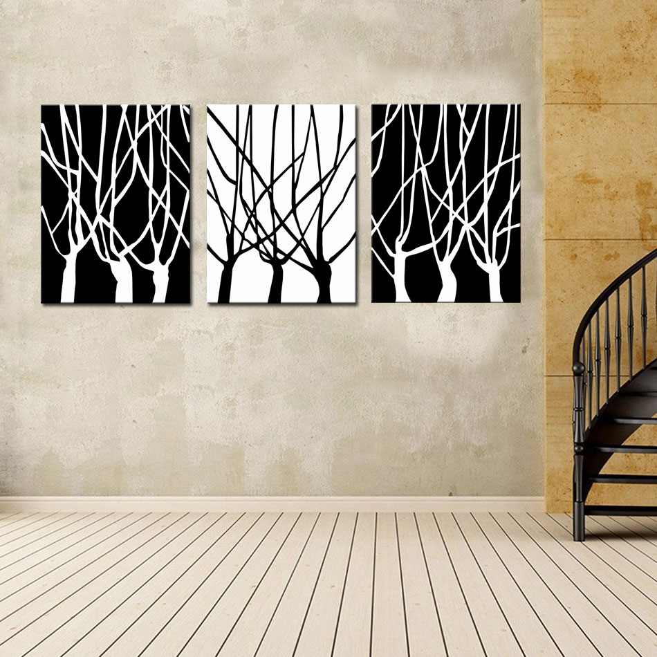 Popular Contemporary Wall Hangingbuy Cheap Contemporary Wall - Contemporary Wall Hanging popular contemporary wall hangingbuy cheap contemporary wall - contemporary wall hanging