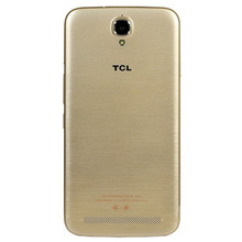 TCL 3N M2U 4G LTE 5 5 Inch MTK6752M 1 5GHz Octa Core 2GB RAM 16GB