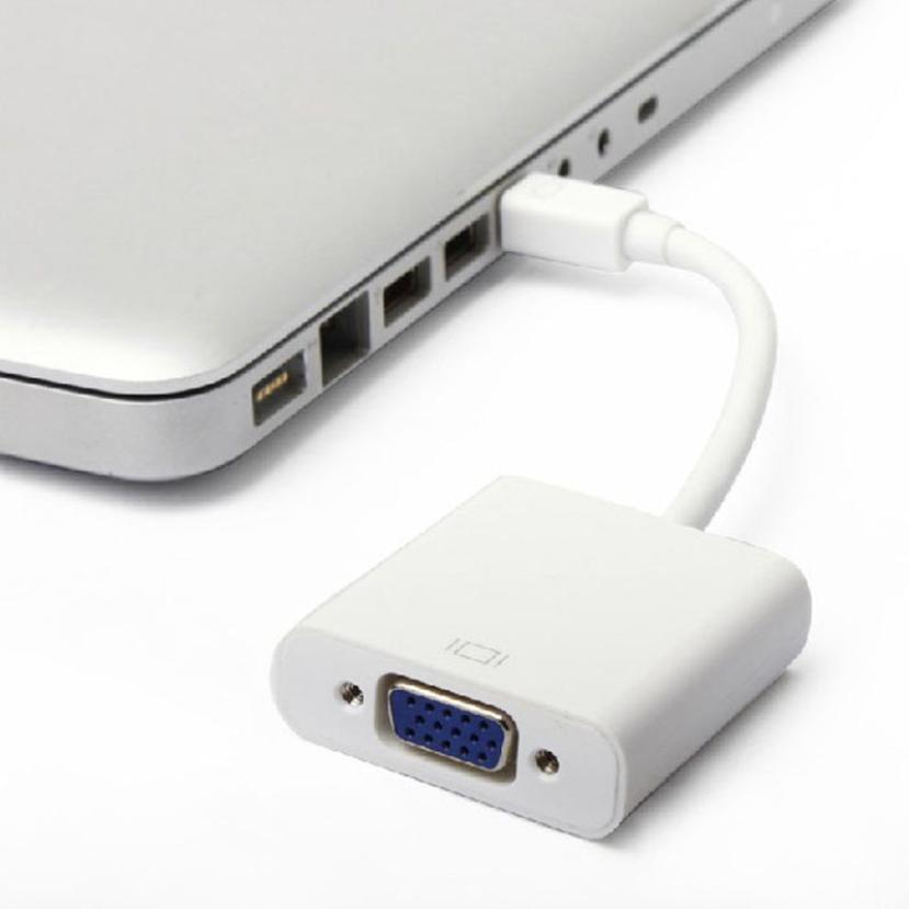 popular imac switch buy cheap imac switch lots from china imac switch suppliers on aliexpress popular imac switch buy cheap imac switch lots from china imac switch suppliers on aliexpress