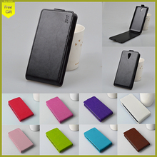 Luxury PU Leather Case Cover For HTC Desire 620 620G 820 Mini Dual SIM Phone Case Original Protector Vertical Flip Back Cover