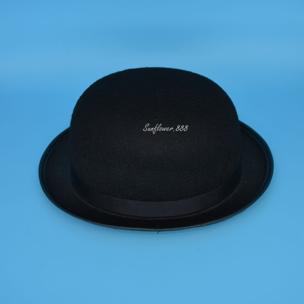 quality bowler hat