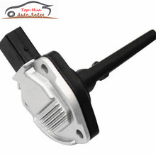 12617508003 Engine Oil Level Sensor FIT For BMW E46 E38 E39 E60 X3 X5 Z3 Z4