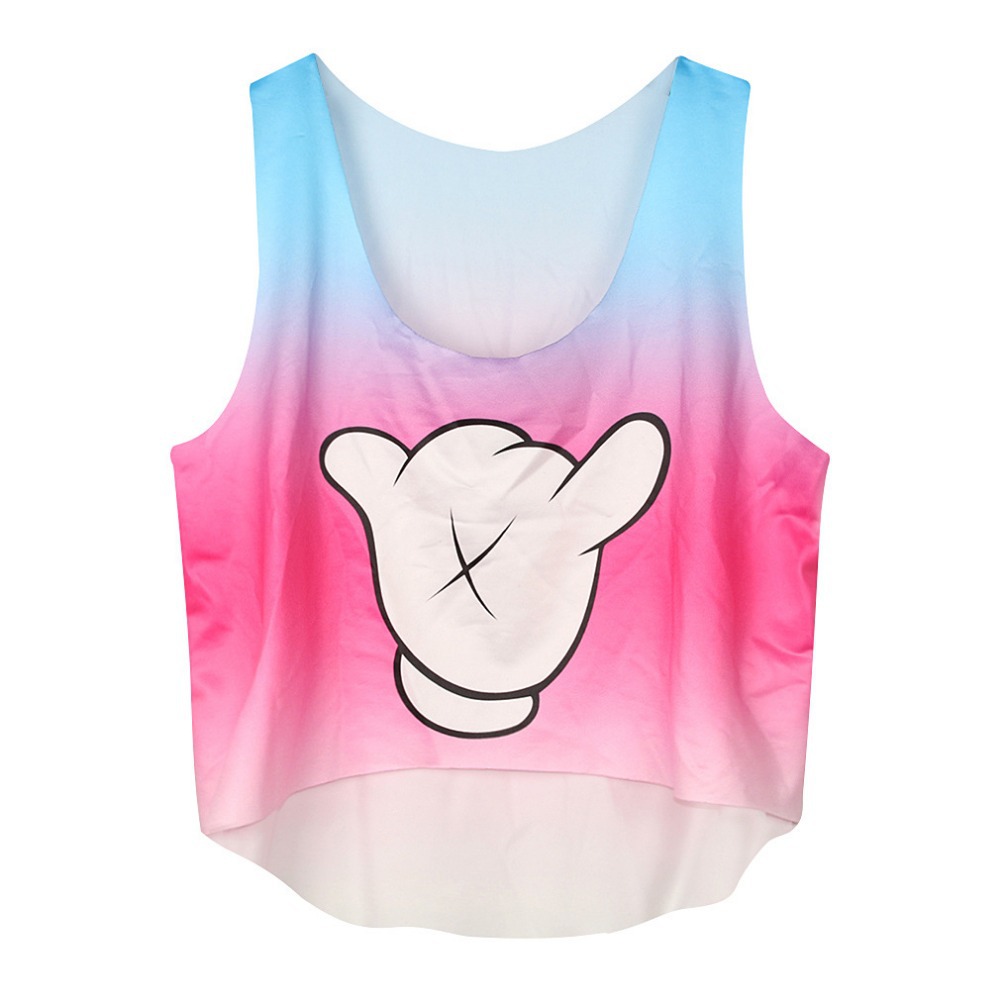 Tank prints coupon code
