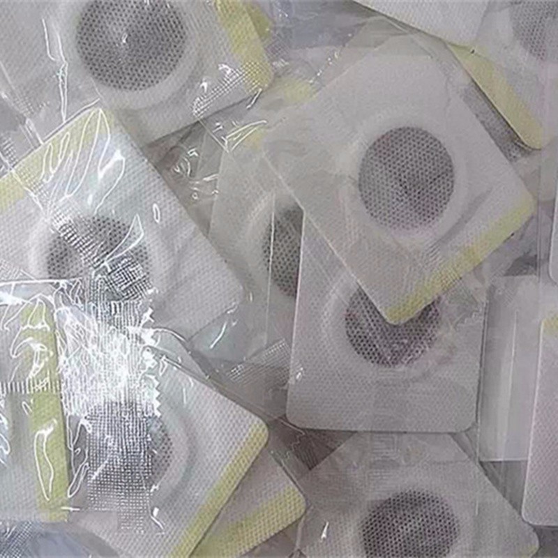 HTB1DUAvKVXXXXXnXpXXq6xXFXXXr