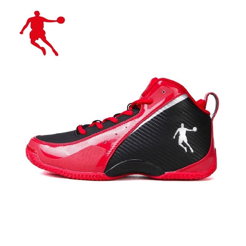 rubber shoes for basketball basketball shoes wear rubber cushion breathable rubber shoes for basketball basketball shoes wear rubber cushion breathable