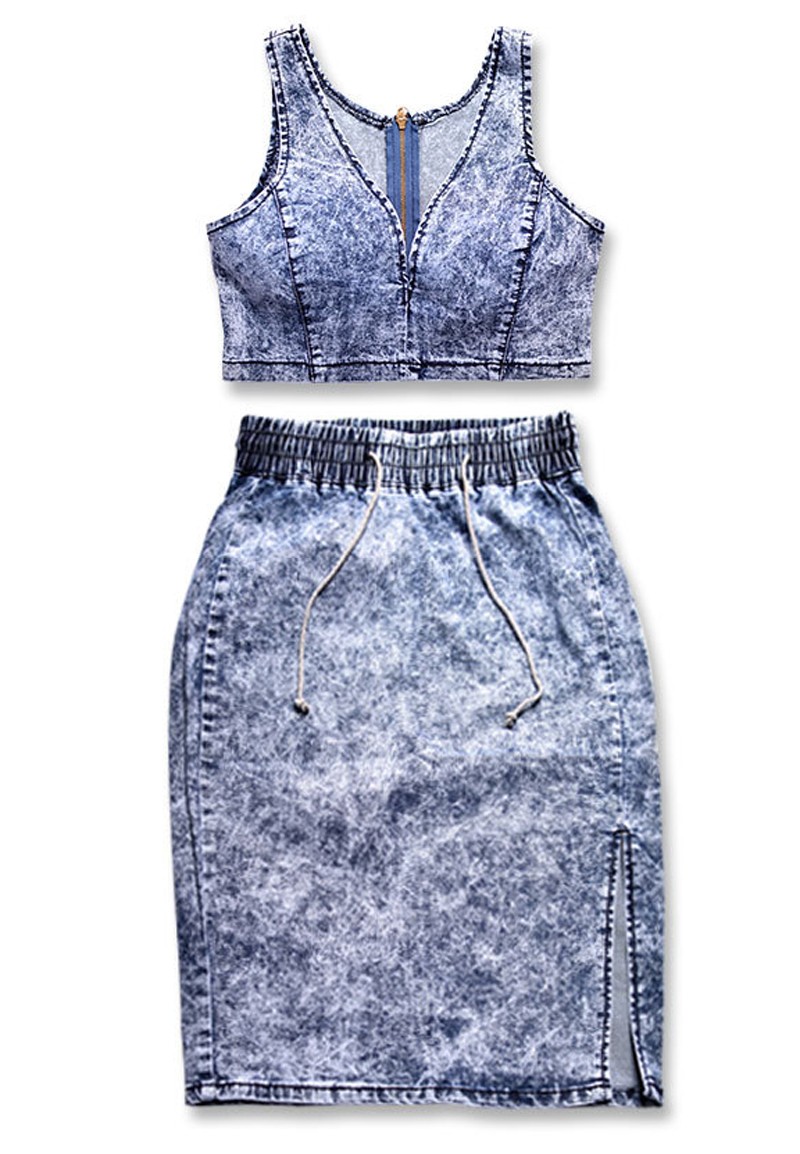 g02.a.alicdn.com/kf/HTB1FXxlJFXXXXc8XpXXq6xXFXXXx/221511872/HTB1FXxlJFXXXXc8XpXXq6xXFXXXx.jpg?size=203620&height=1154&width=800&hash=4c47dc60a36adbc8f029a5b59d897cd4http://g02.a.alicdn.com/kf/HTB14CxdJFXXXXbvXFXXq6xXFXXXU/221511872/HTB14CxdJFXXXXbvXFXXq6xXFXXXU.jpg?size=329179&height=1396&width=800&hash=7c329f56432bf69cfb698cd1b9032bb2