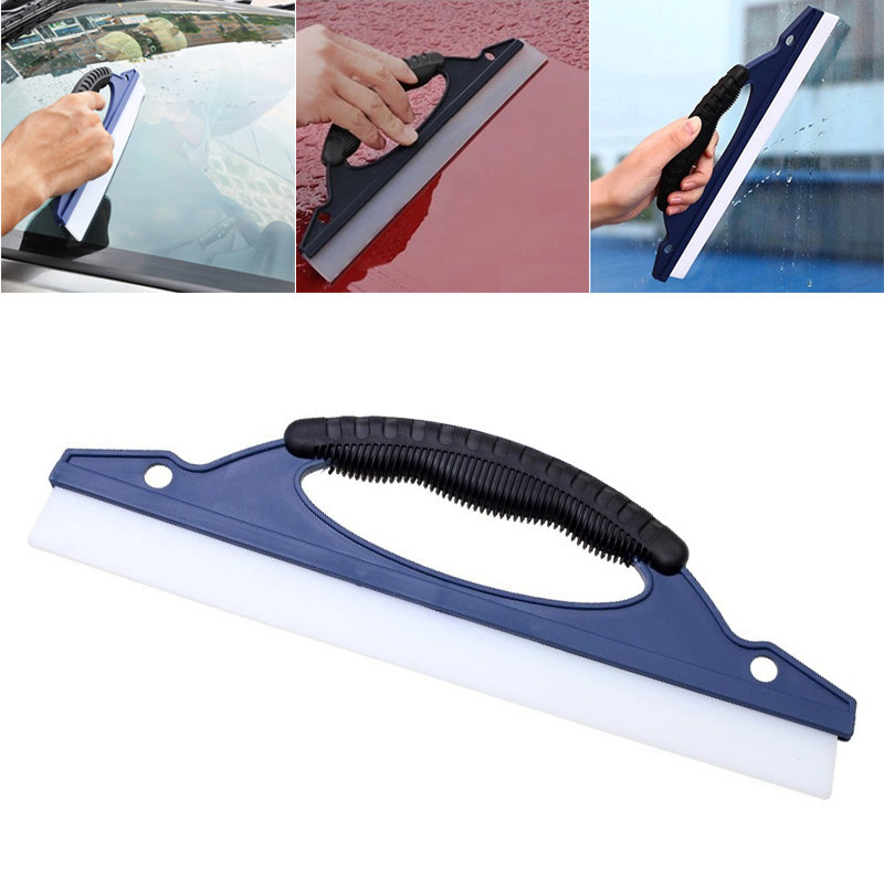 Popular Silicone Car SqueegeeBuy Cheap Silicone Car Squeegee lots from