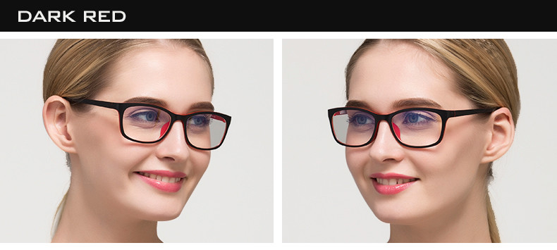 TB285pZiXXXXXbNXXXXXXXXXXXX_!!1121856672