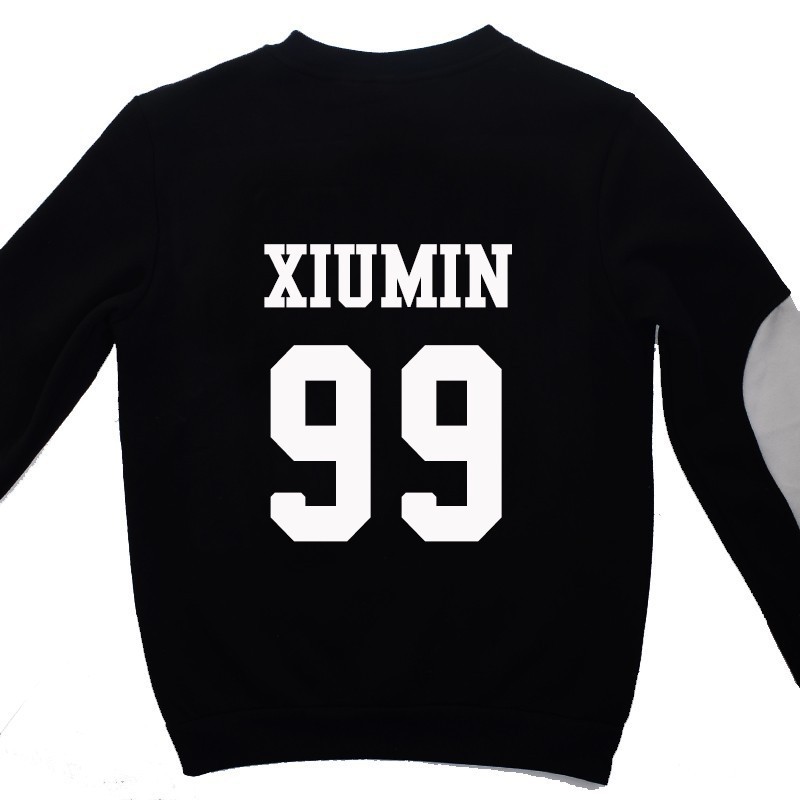 99 XIUMIN