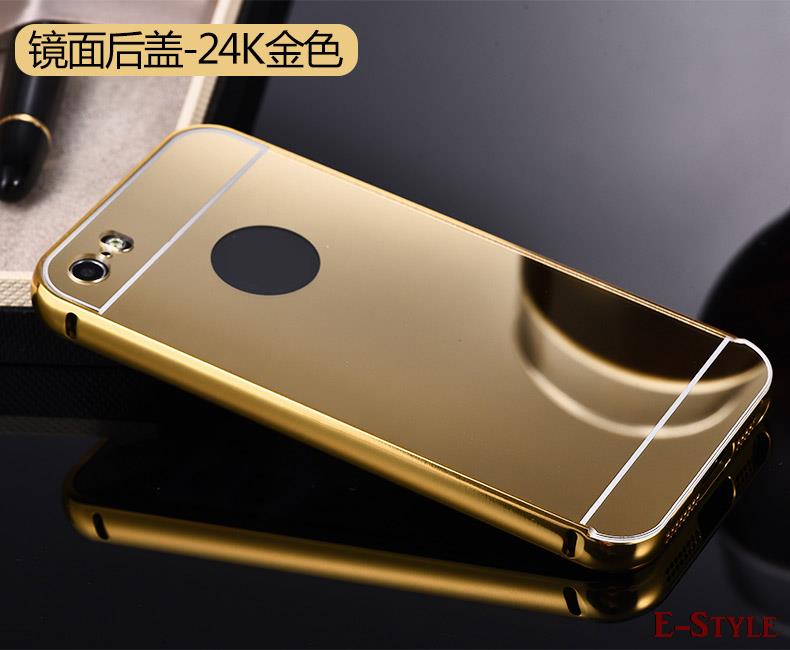 for apple iphone 5s 5 iphone5s cases gold plated aluminum for apple iphone 5s 5 iphone5s cases gold plated aluminum