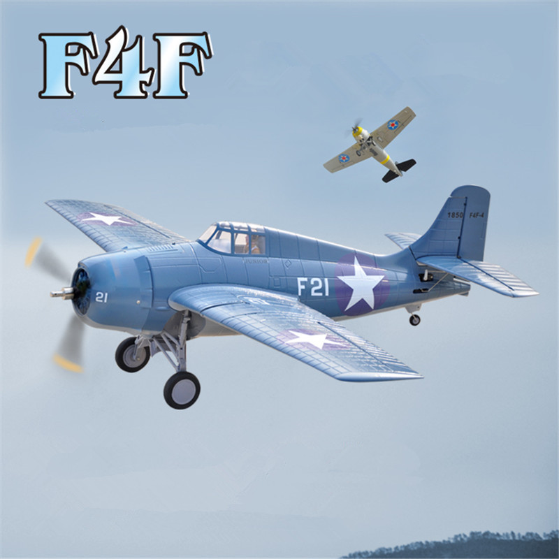 get cheap epo foam rc plane aliexpress get cheap epo foam rc plane aliexpress