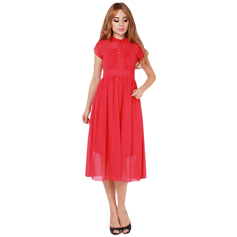 free shipping 2013 summer plus size chiffon dress free shipping 2013 summer plus size chiffon dress