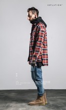 HTB1FYi_MVXXXXataXXXq6xXFXXX3