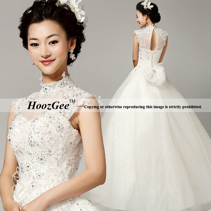 diamond brand wedding dresses