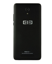 Original Elephone P6000 5 0 4G LTE MTK6732 Quad Core 2GB RAM Android 4 4 4