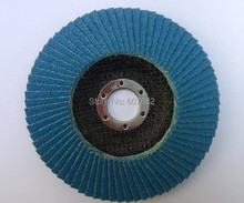 Flip disco con 125 mm 22 mm agujero para pulir en buen precio y entrega rápida