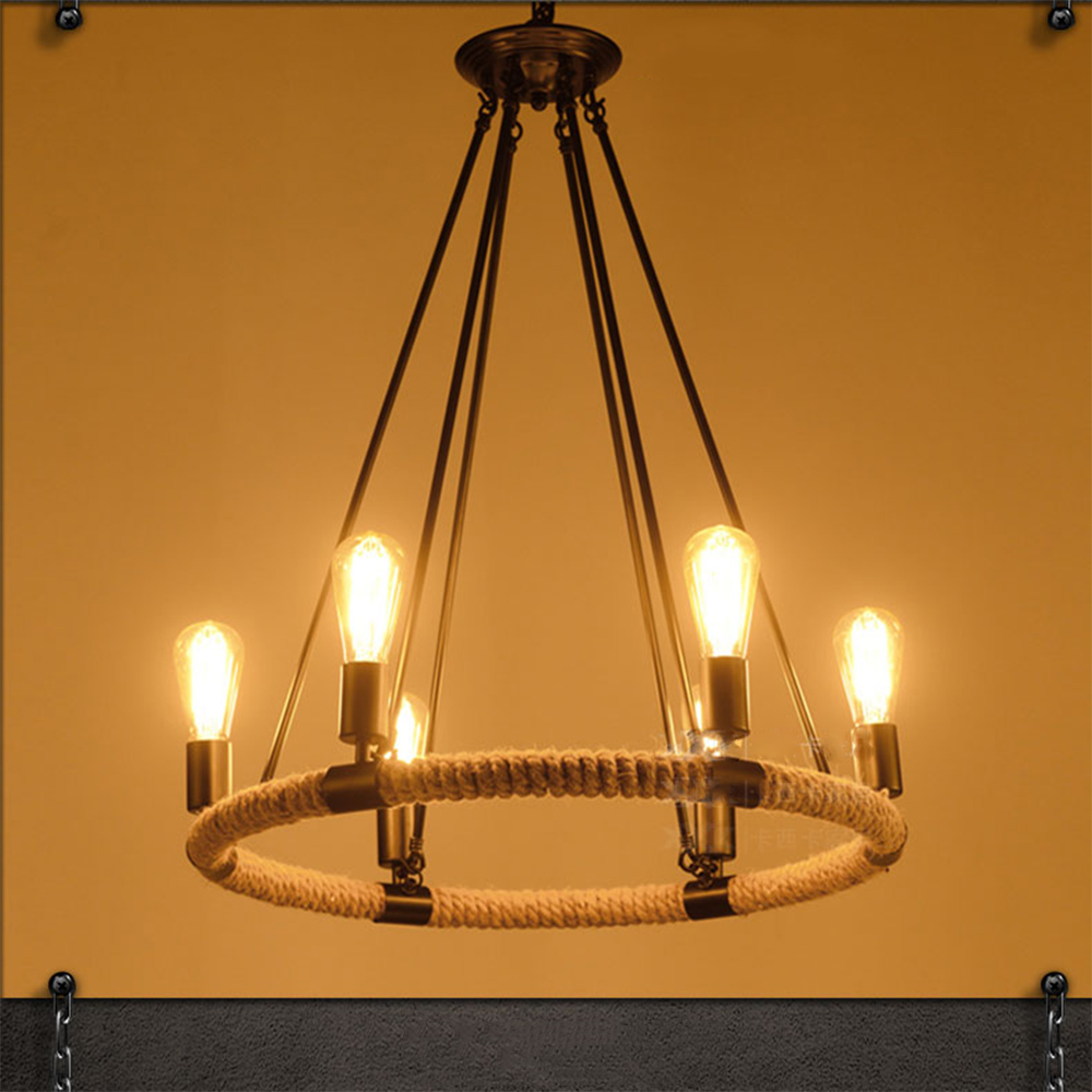 Popular modern lighting rope buy cheap modern lighting rope lots ...