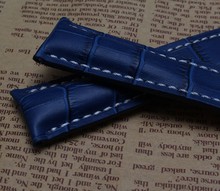 HTB1FZ2aLpXXXXaQXpXXq6xXFXXXI