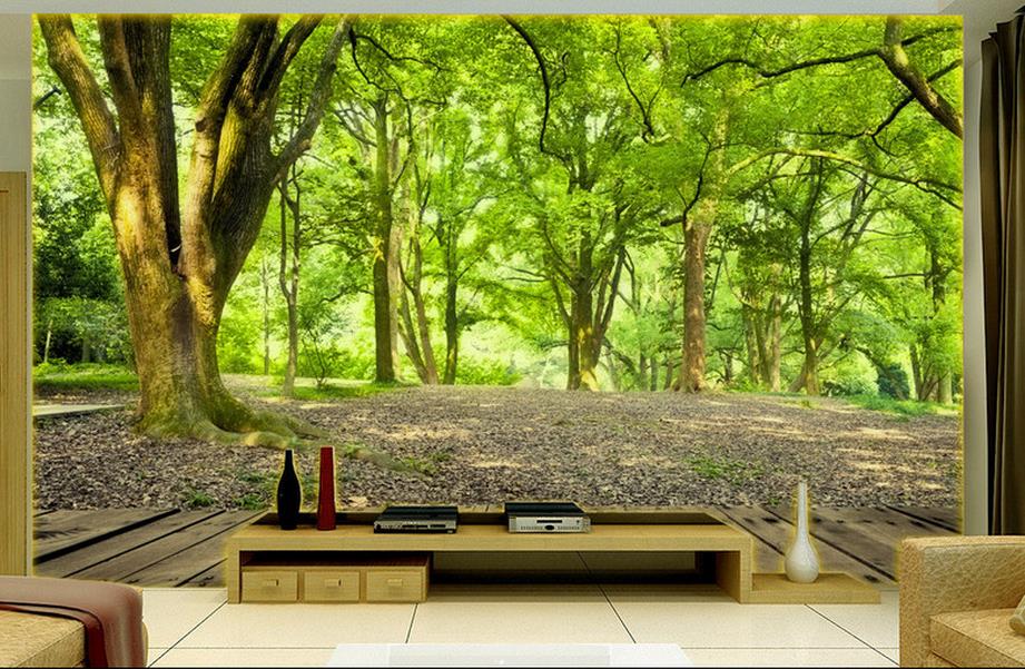 Wall Mural Prints online get cheap wall mural prints -aliexpress | alibaba group Wall Mural Prints online get cheap wall mural prints -aliexpress | alibaba group