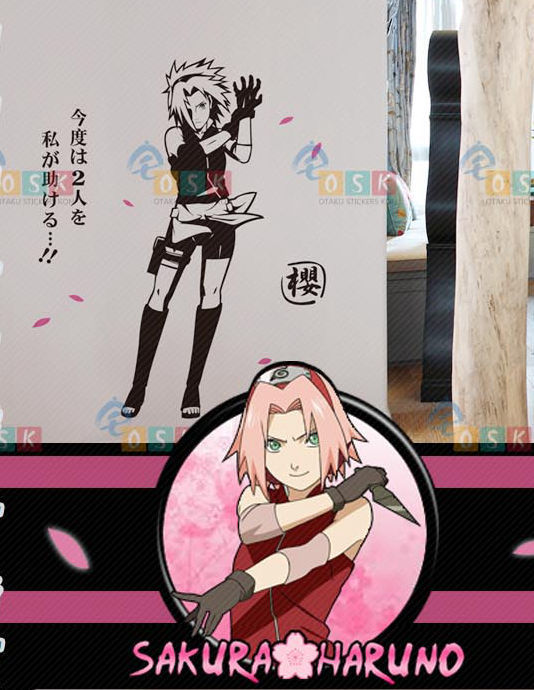 Confronta i prezzi su japanese vinyl shopping online / acquista ...