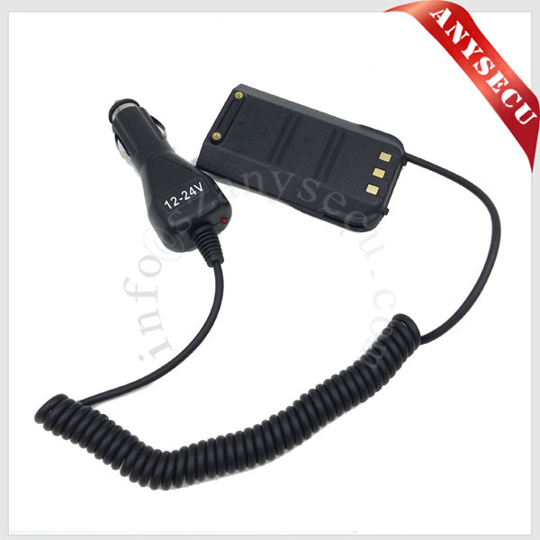 Free Shipping 2015 Limited New Car Charger Battery...