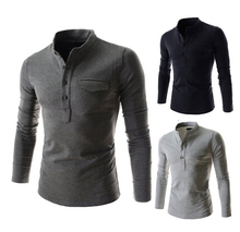 special offer 2015 men t shirt sport T-Shirts casual camisetas fitness unkut brand tops & tees long Men’s Clothing