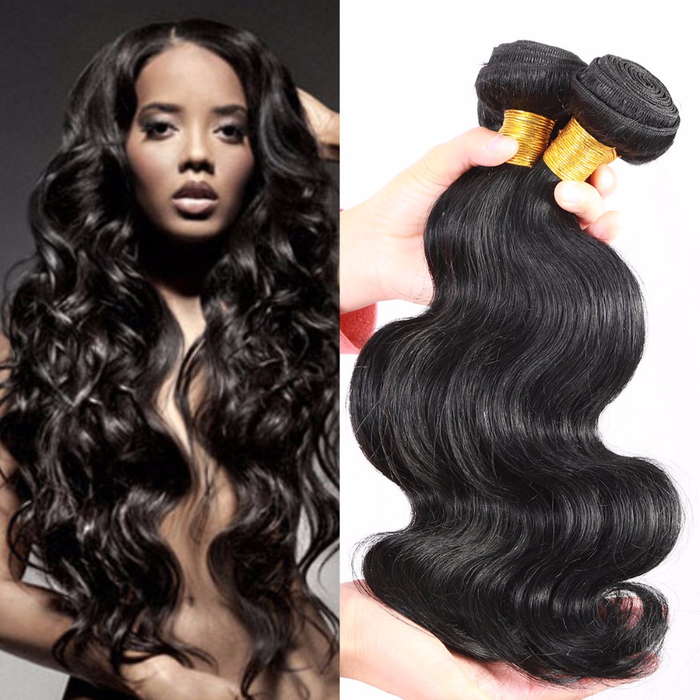 7A Russian Virgin Hair body wave russian federation hair 4 Bundle Queen Hair Loose wave Hot Selling Products raw russian hair