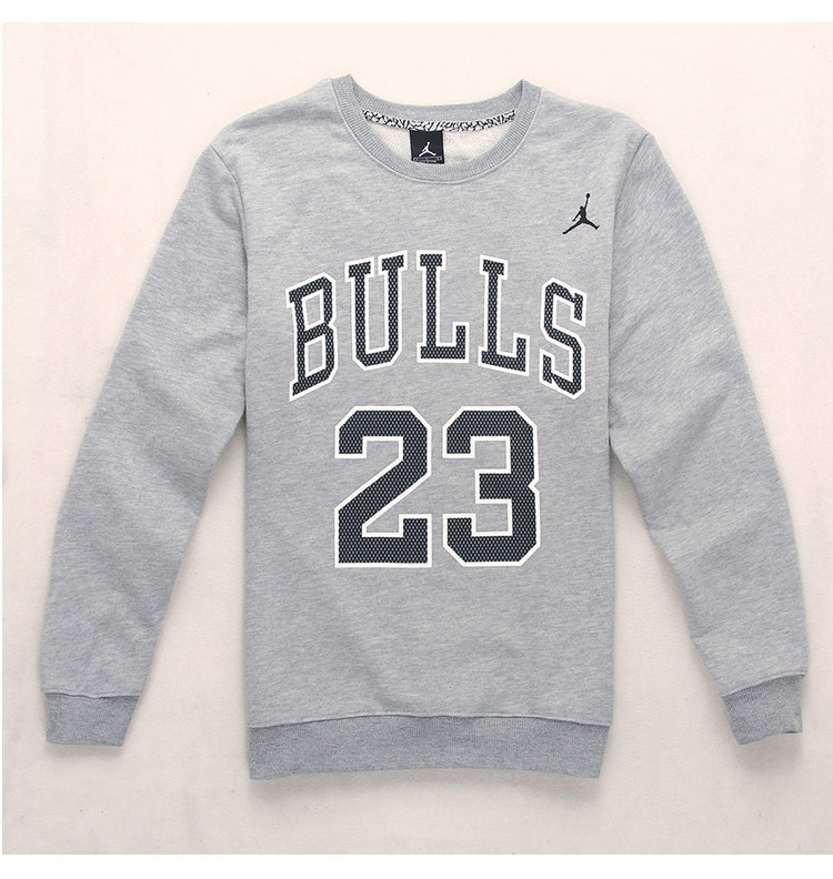 TB2ow67aXXXXXX3XpXXXXXXXXXX-808851672