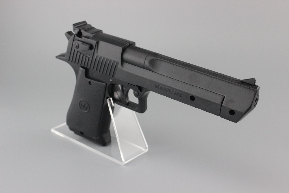 Online Buy Wholesale gun display stand from China gun display stand