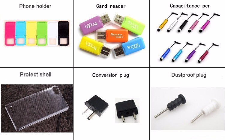 HTB1KraEHFXXXXcgXpXXq6xXFXXXV