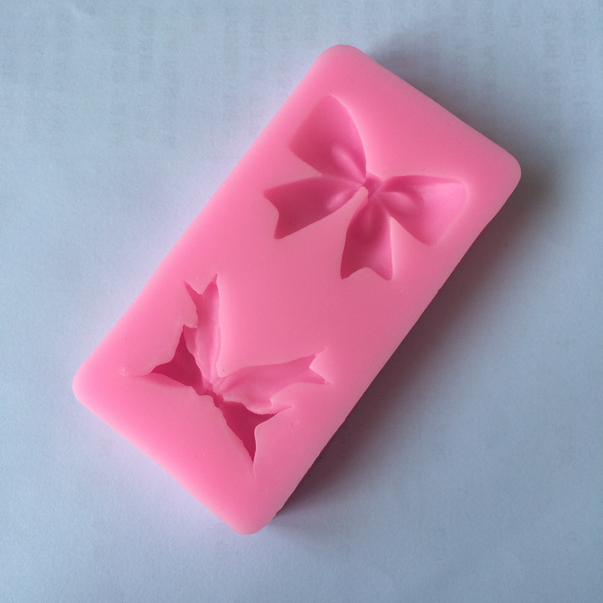 Vlinder soaps promotie winkel voor promoties vlinder soaps op ...