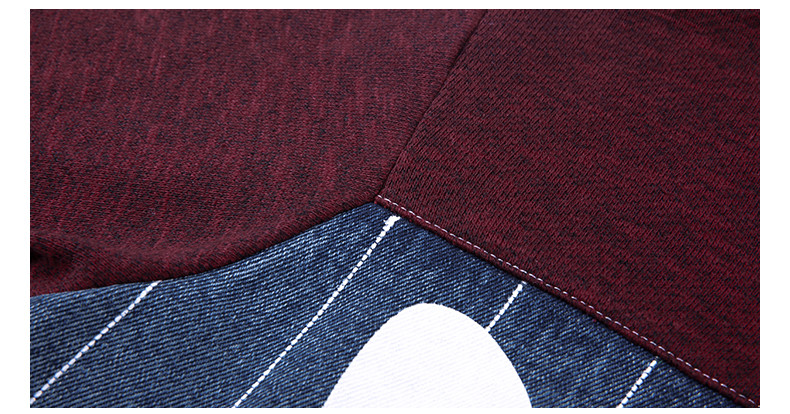 TB26f8GfXXXXXbcXXXXXXXXXXXX-279328707