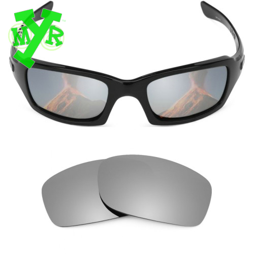 change lenses oakley fives squared change lenses oakley fives squared