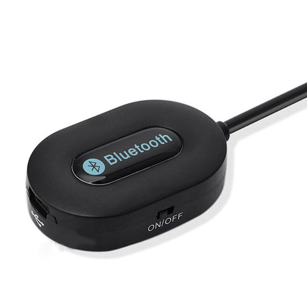 Bluetooth- -  Hi - Fi A2DP BM-E9 V3.0 + EDR   AUX    3.5    