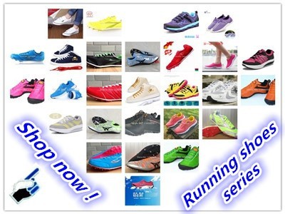 Slip Resistant Waterproof Hiking Shoes Breathable Men Casual High-top