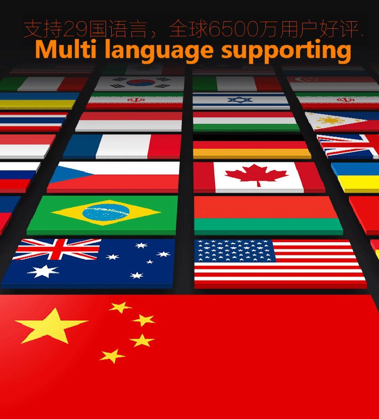 TB2lodkbFXXXXaMXpXXXXXXXXXX_!!14882523