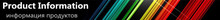 HTB1F_2nPVXXXXX_XXXXq6xXFXXX2