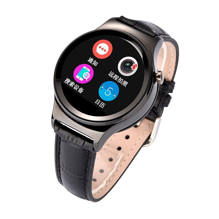 Smart  t3 smartwatch  android  mp3 / mp4      relogios smart  android