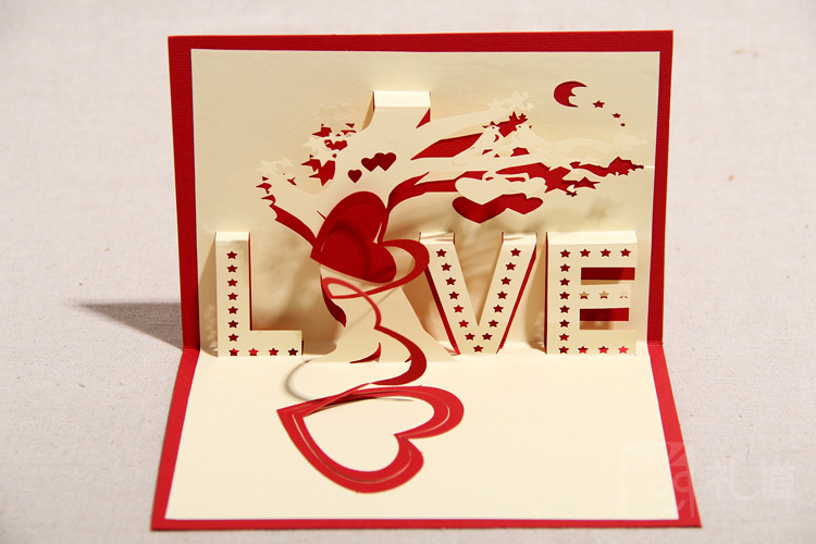 http://g02.a.alicdn.com/kf/HTB1F_I8HFXXXXacXXXXq6xXFXXXj/2015-3D-Valentine-s-Day-Gift-Anniversary-Handmade-Vintage-Decoupage-Creative-Love-Tree-Postcard-3D-Pop.jpg