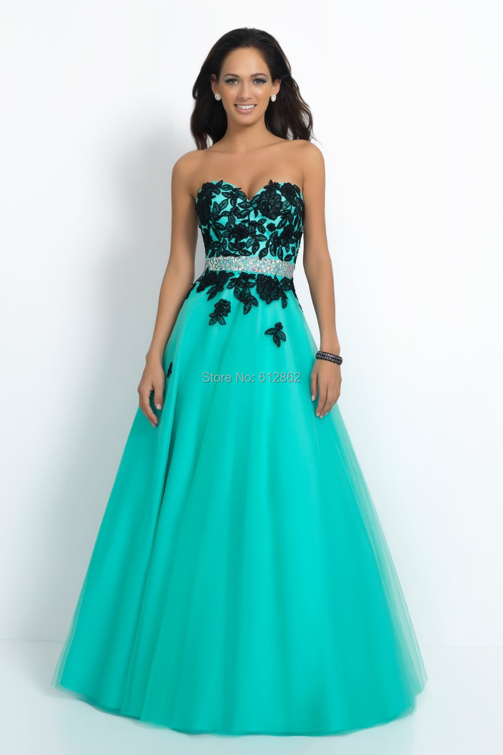 Image Result For Rent Wedding Dress Image Result For Rent Wedding Dress