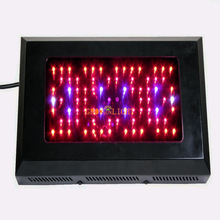 Вырасти Подсветка от GROWSUNLIGHT Co., LTD артикул 903830153