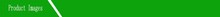 HTB1F_XfMXXXXXXIXpXXq6xXFXXXa