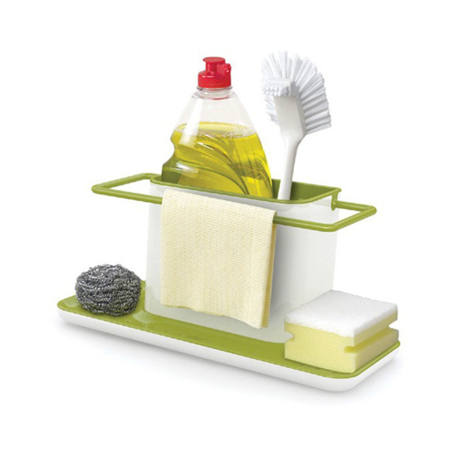Alta qualità lavello stand negozio promozioni per promozioni d ...