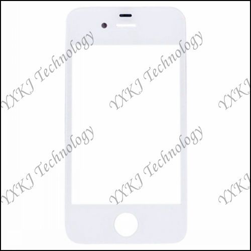 iphone 4g 4s--white.jpg