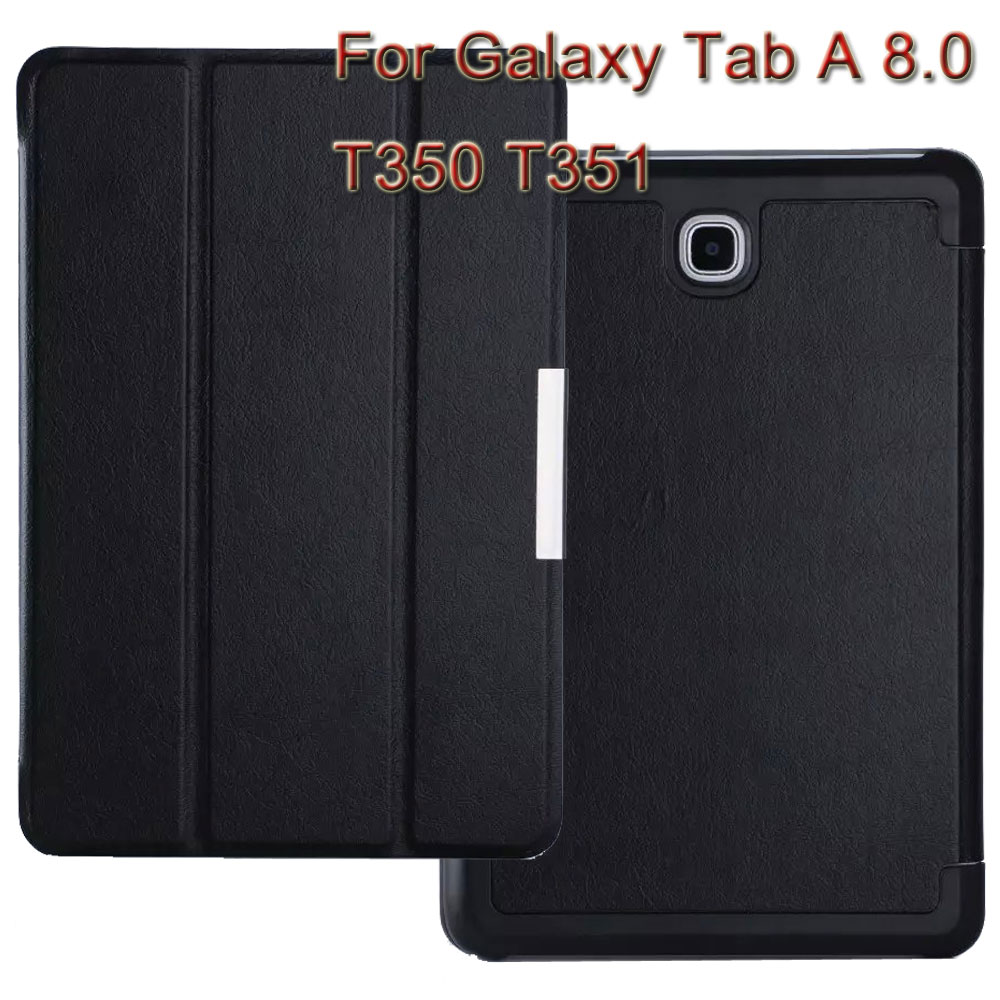 3  1,        Samsung Galaxy Tab  5 8.0 T350 351 T355 SM-T350 +   + 