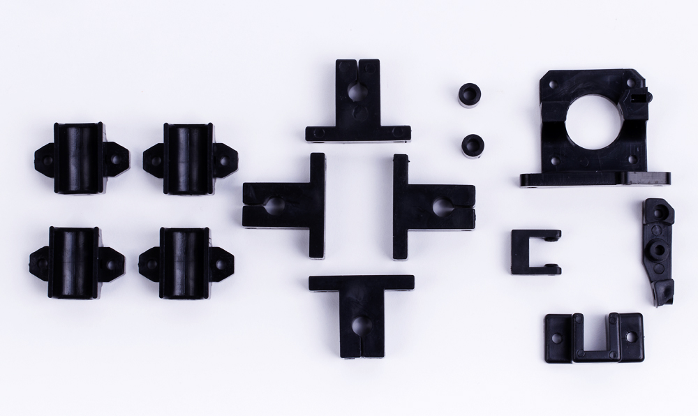 3d printer 9-1