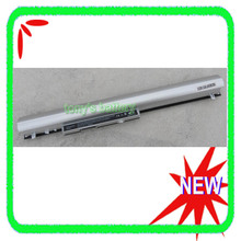4Cell Laptop Battery For HP Pavilion 14 15 Notebook PC series LA04 HSTNN-Y5BV HSTNN-UB5M HSTNN-UB5N 728460-001