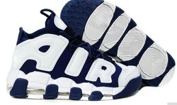 2015-2016-new-arrival-Air-More-Uptempo-Men-Training-Shoes-Pippen-Retro-Basketball-Shoes-Hot-Sale.jpg_250x250.jpg