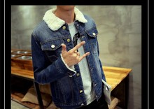 HTB1Fa9WOFXXXXc6aXXXq6xXFXXX5